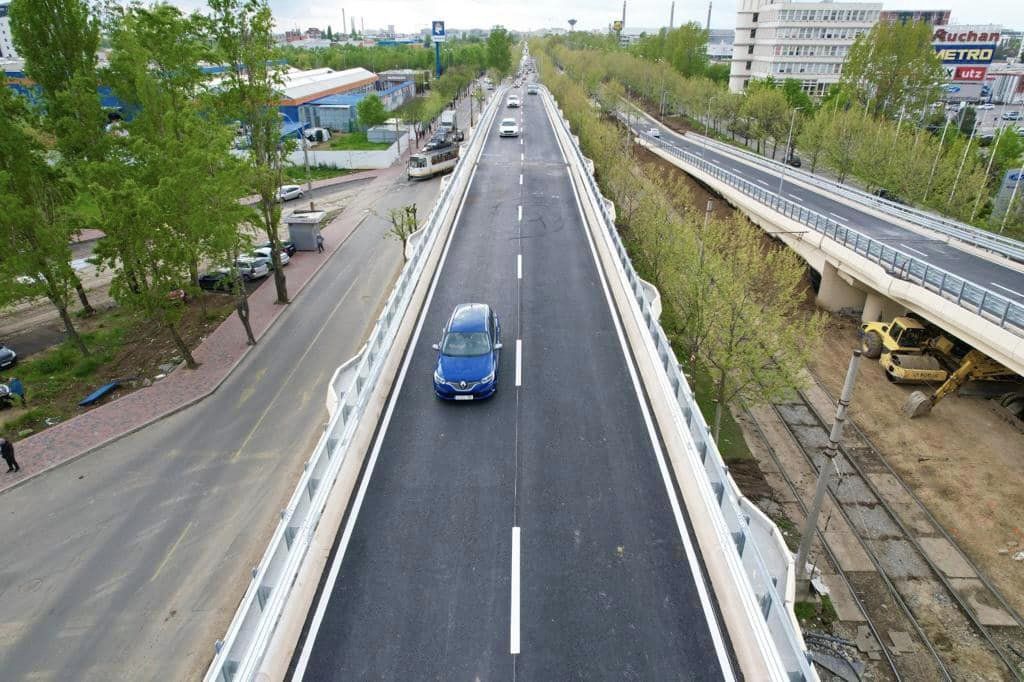 342993564 1017216479270351 264354284358887010 n