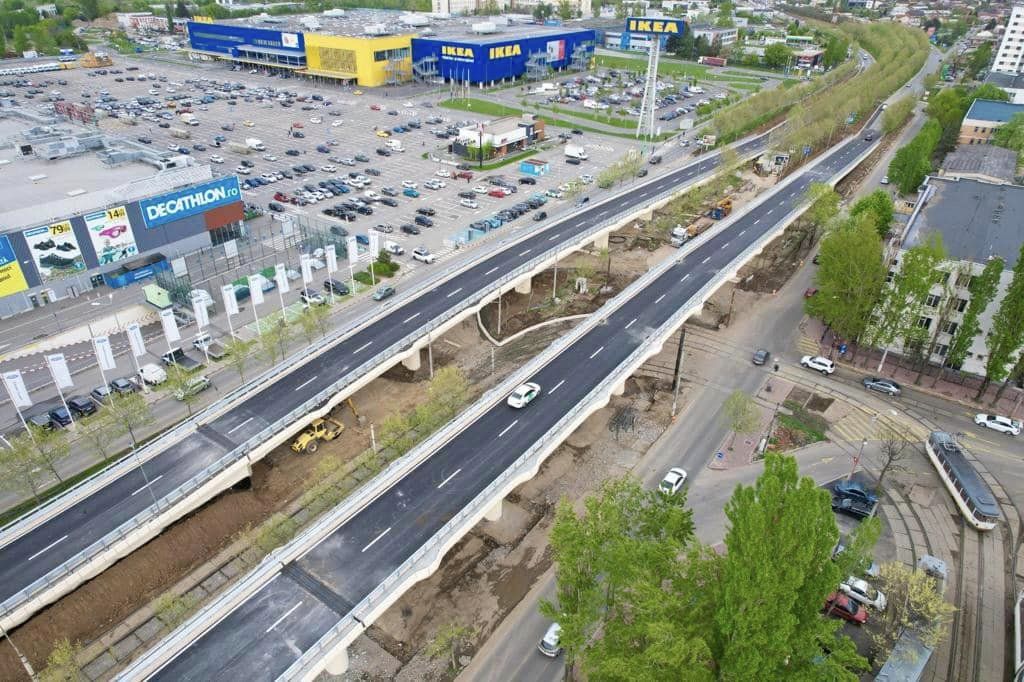 343497106 765062285117844 8223935699716447813 n