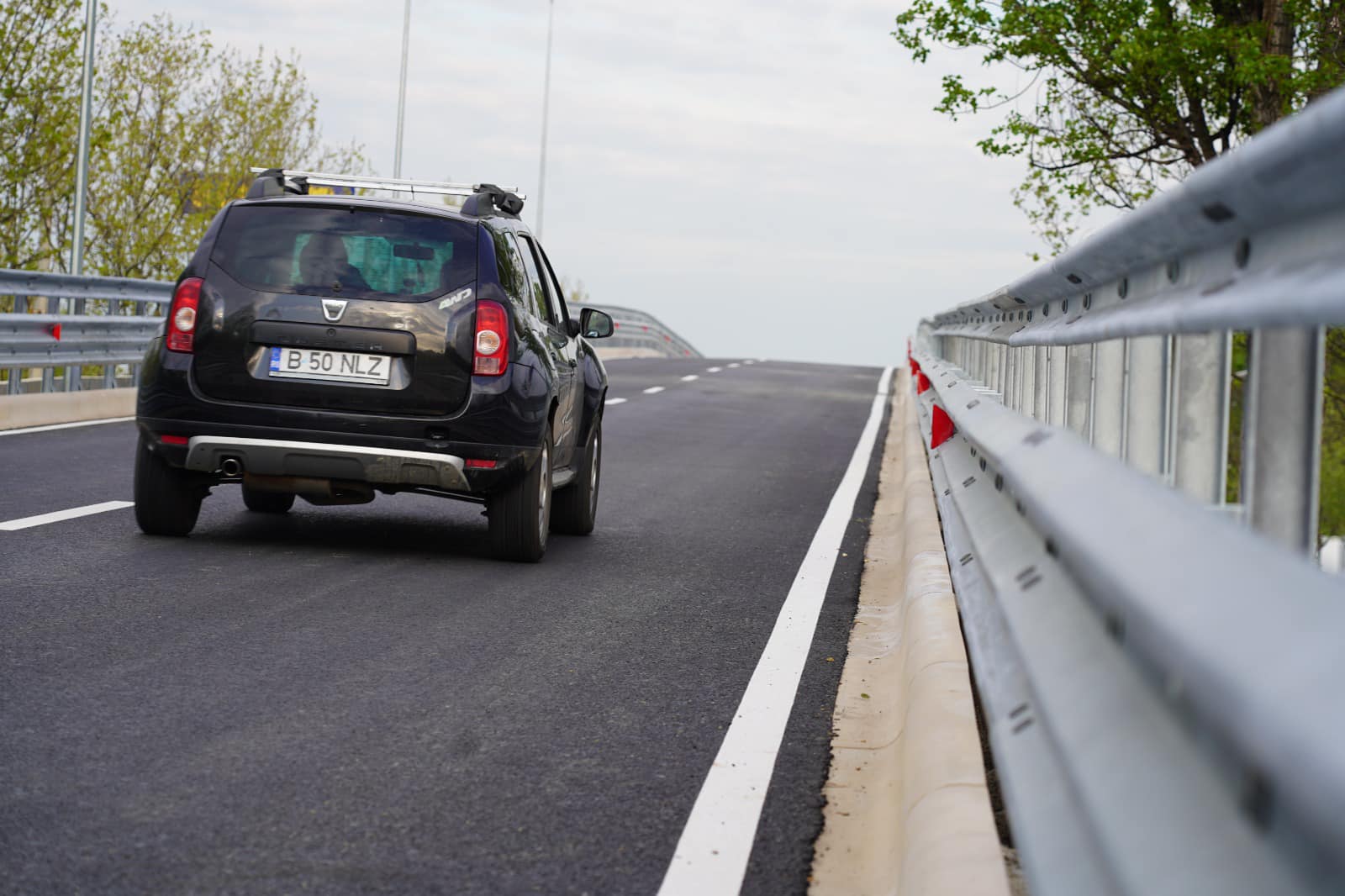 343530147 782071699871661 4820377699667999105 n