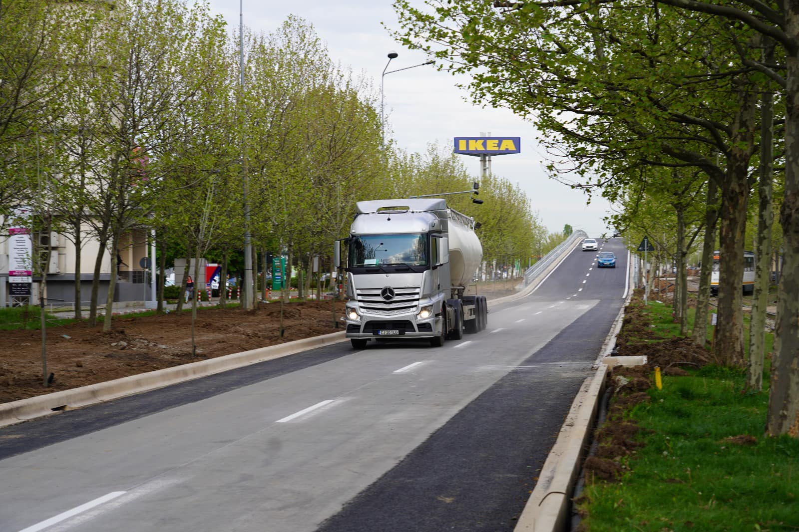 343561681 1457514598389969 1738128246290827858 n