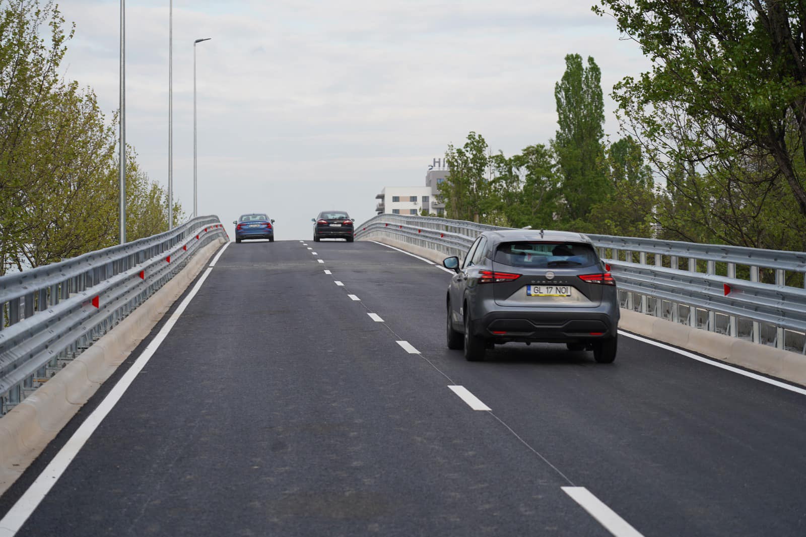 343591258 2814556152018732 4585958990668995580 n