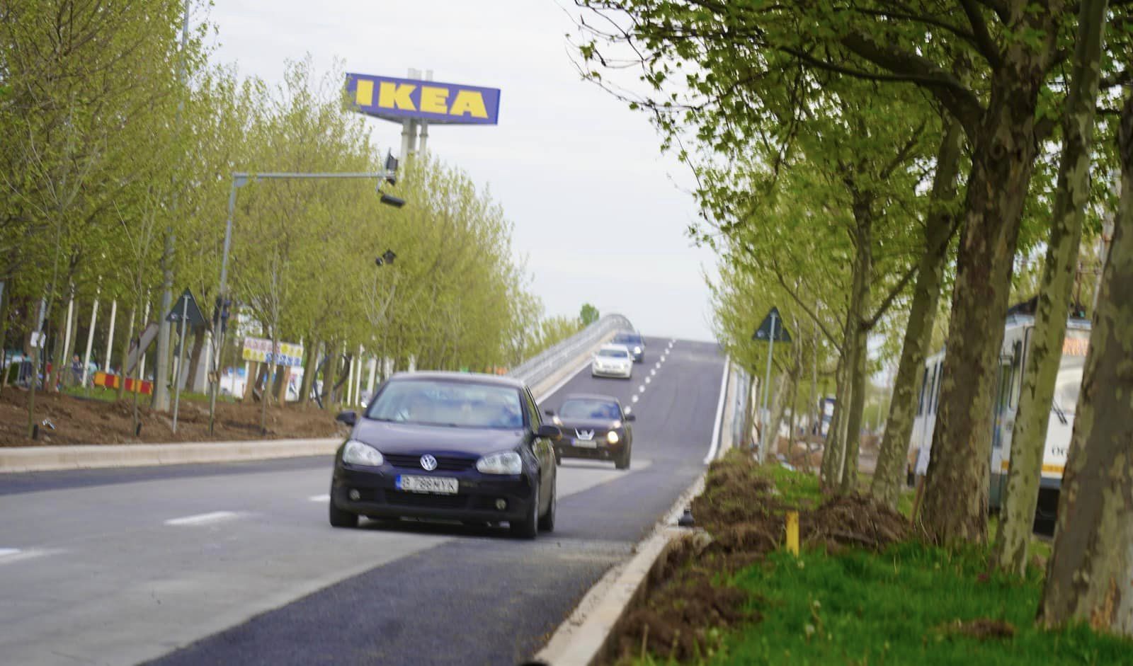 343845122 1886117028414519 6975599694279077214 n