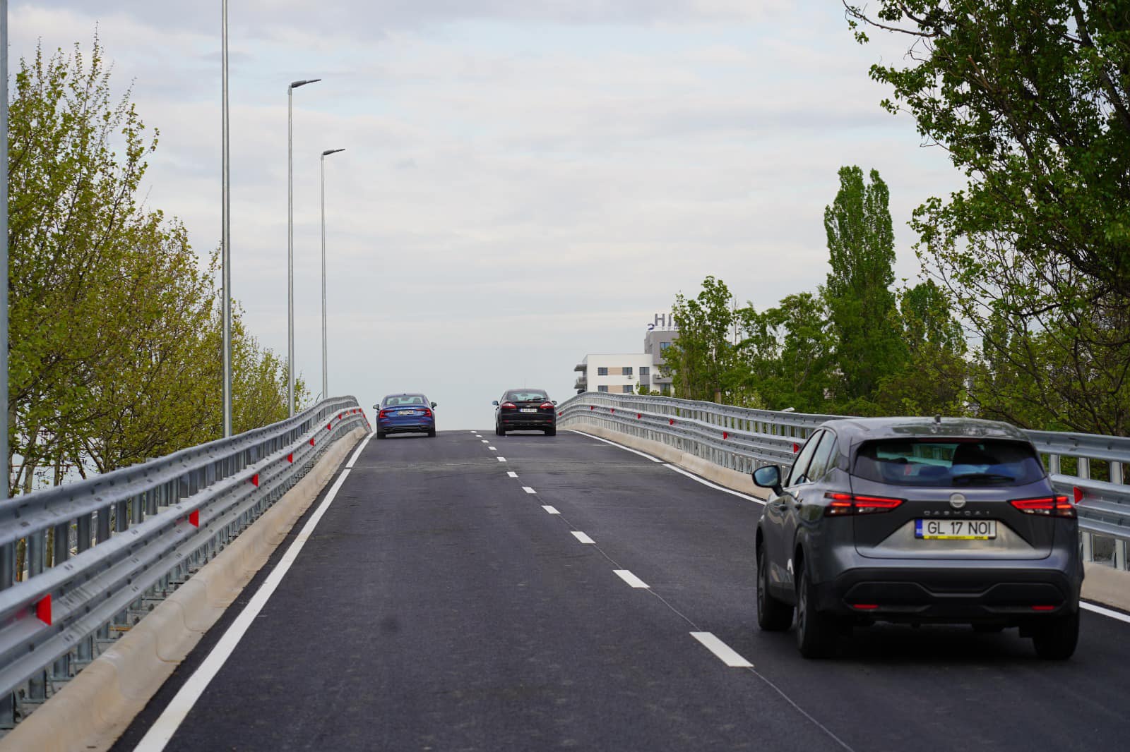 343949205 1325717541310706 7375306729959069482 n