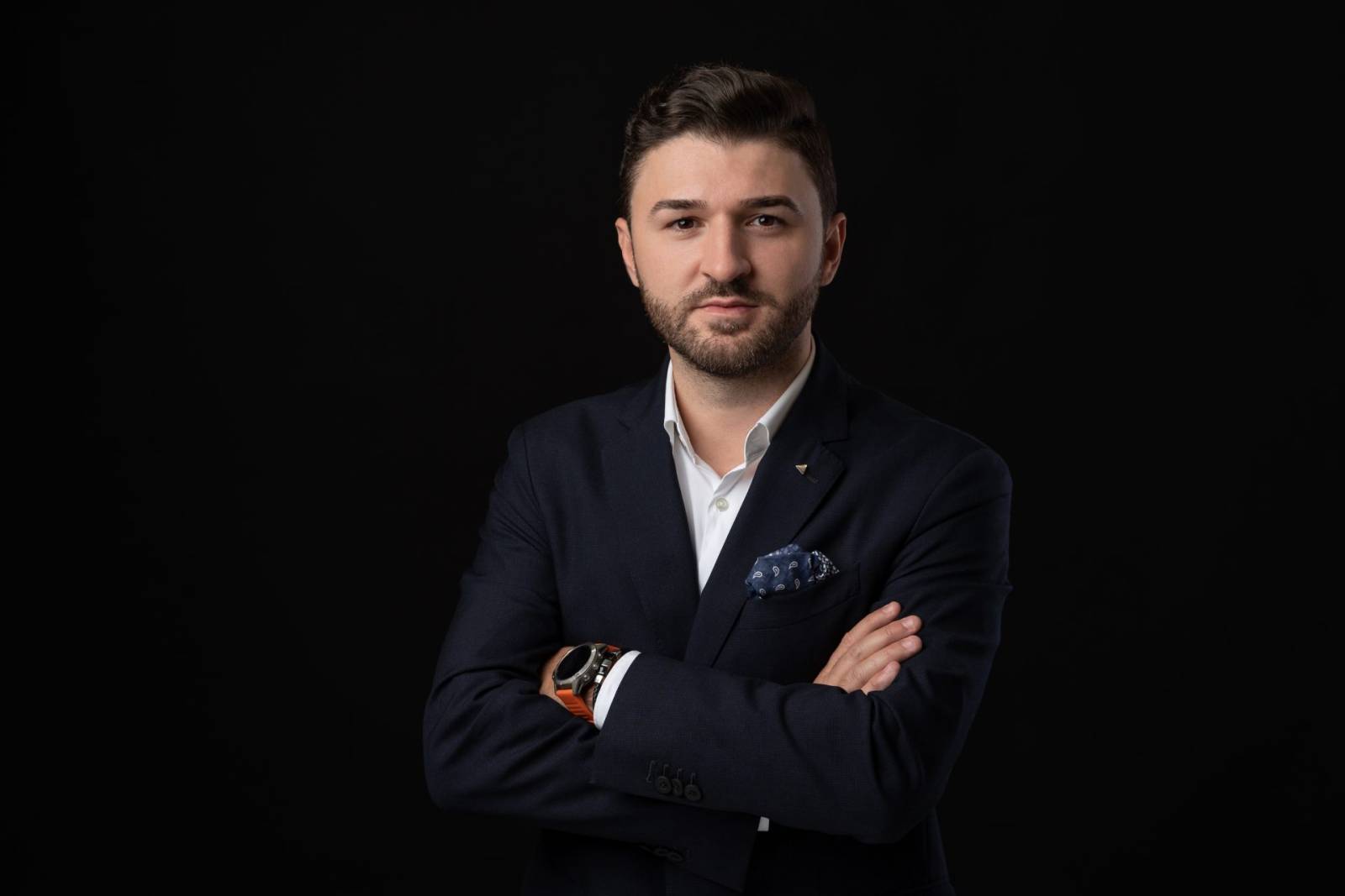 Românii își doresc să facă sport. Acum au și o lege care să îi stimuleze