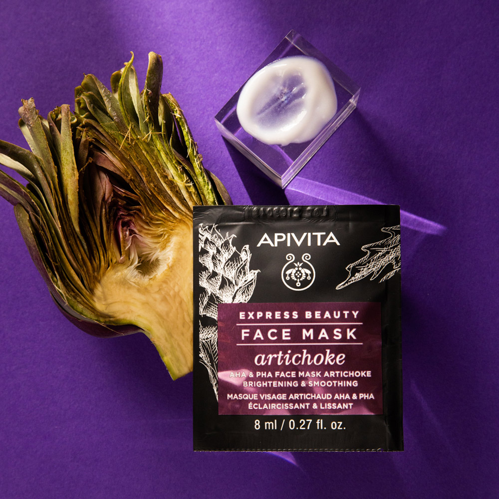 Apivita Express Beauty