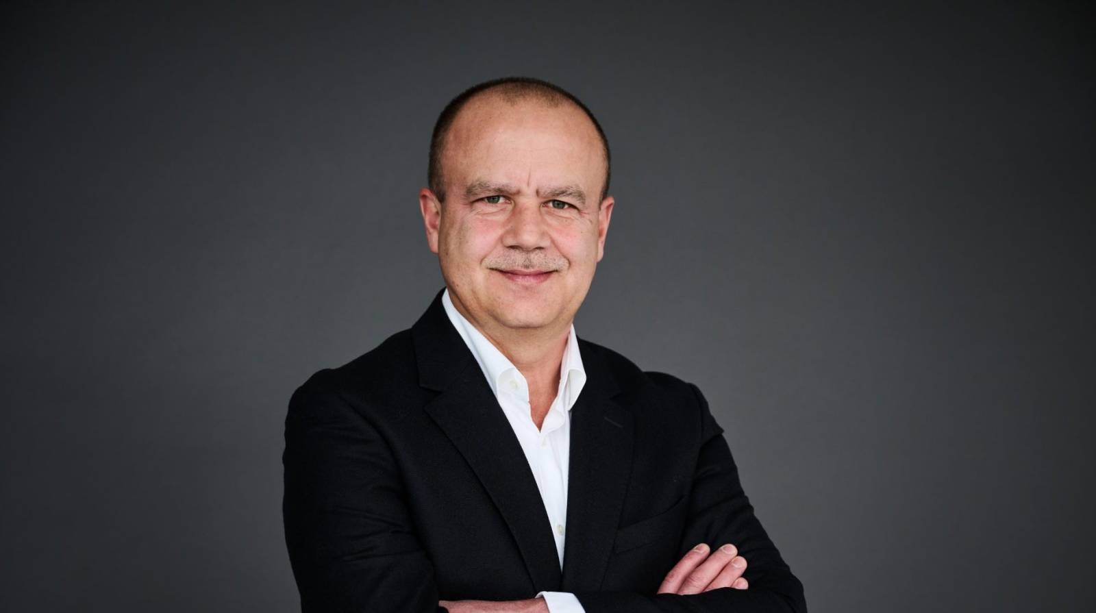 Holcim România achiziționează Stones Business Development, un furnizor de agregate