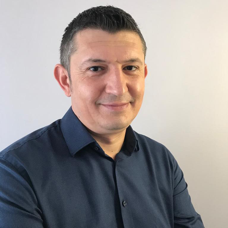 Catalin Patachia Offerista Group