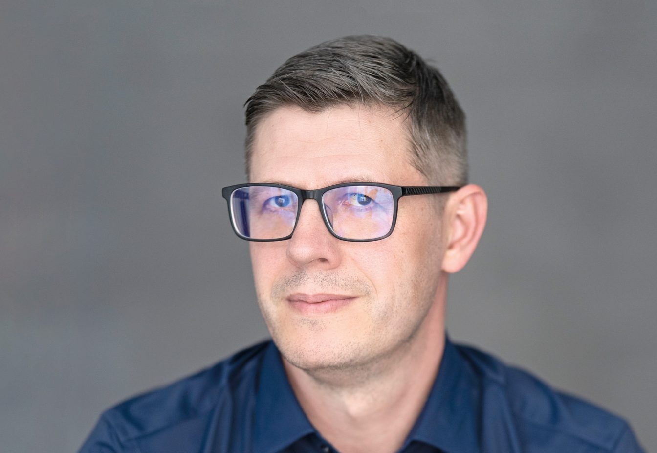 Cristian Huzău, Gi Group: „Importul de forță de muncă reprezintă un plus pentru companii”