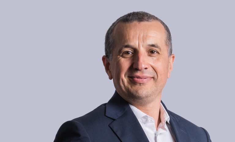 Eduard Rezeanu - Multisoft