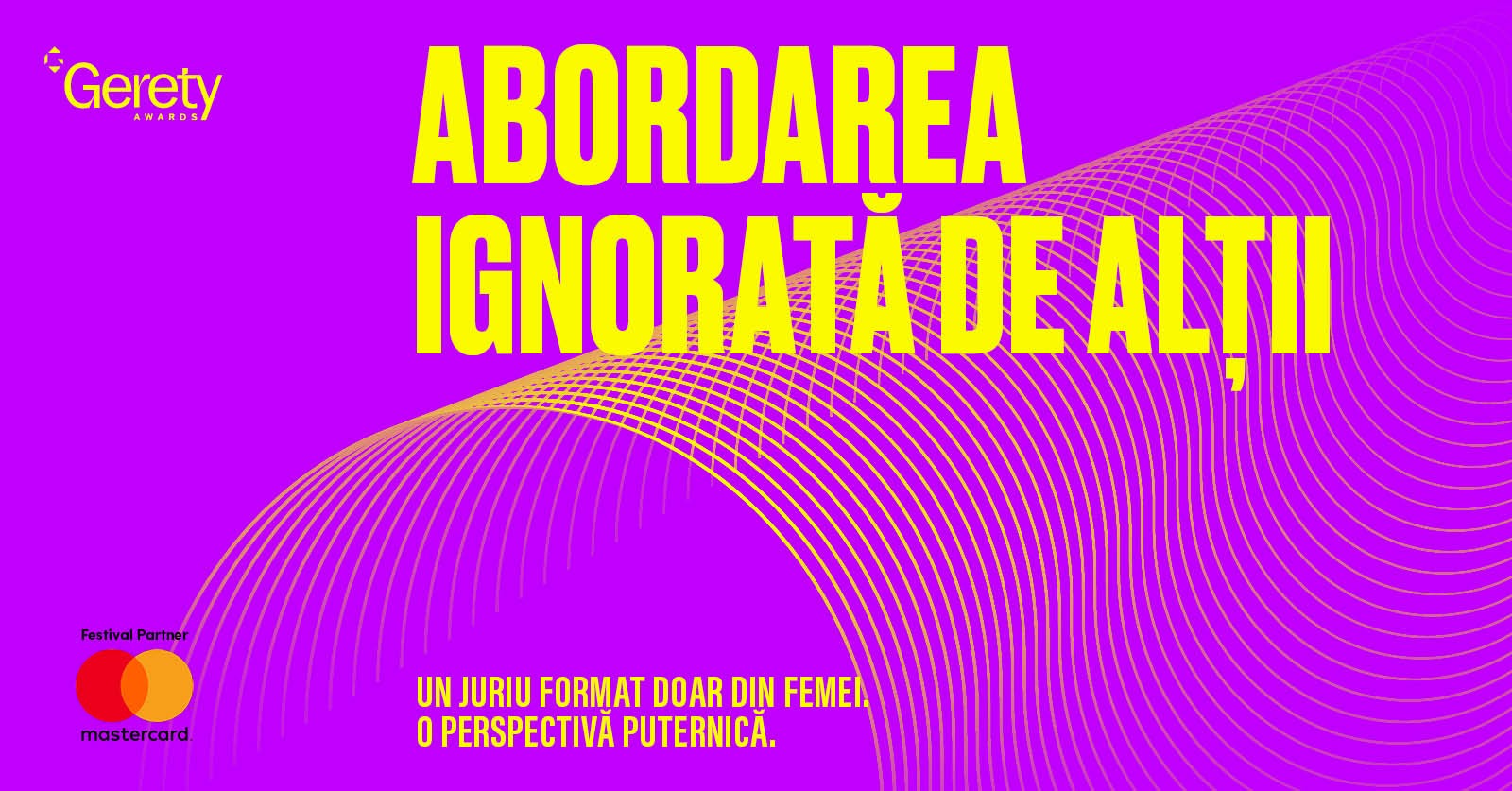 Gerety Awards Campaign RO FB 1