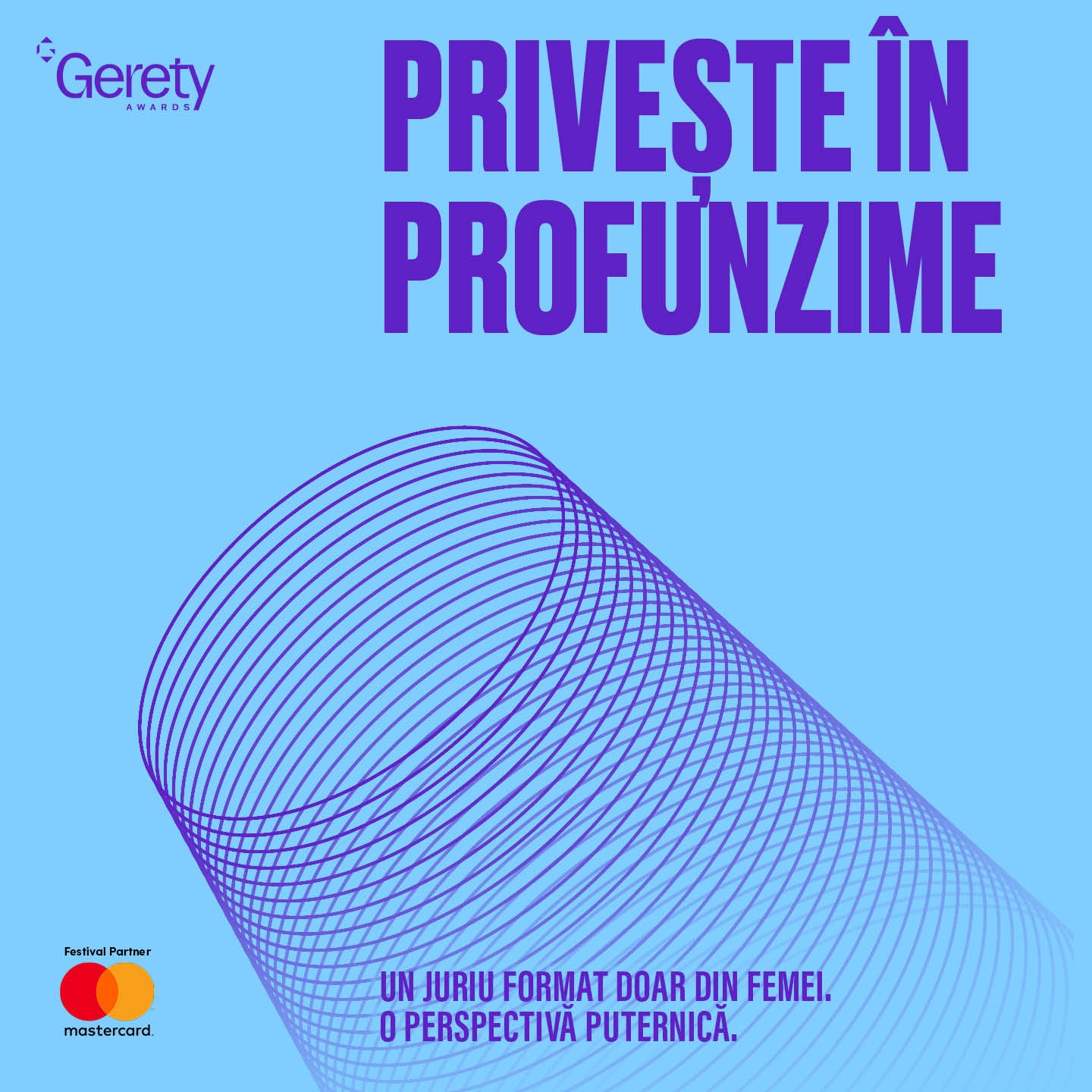 Gerety Awards Campaign RO Insta1 1