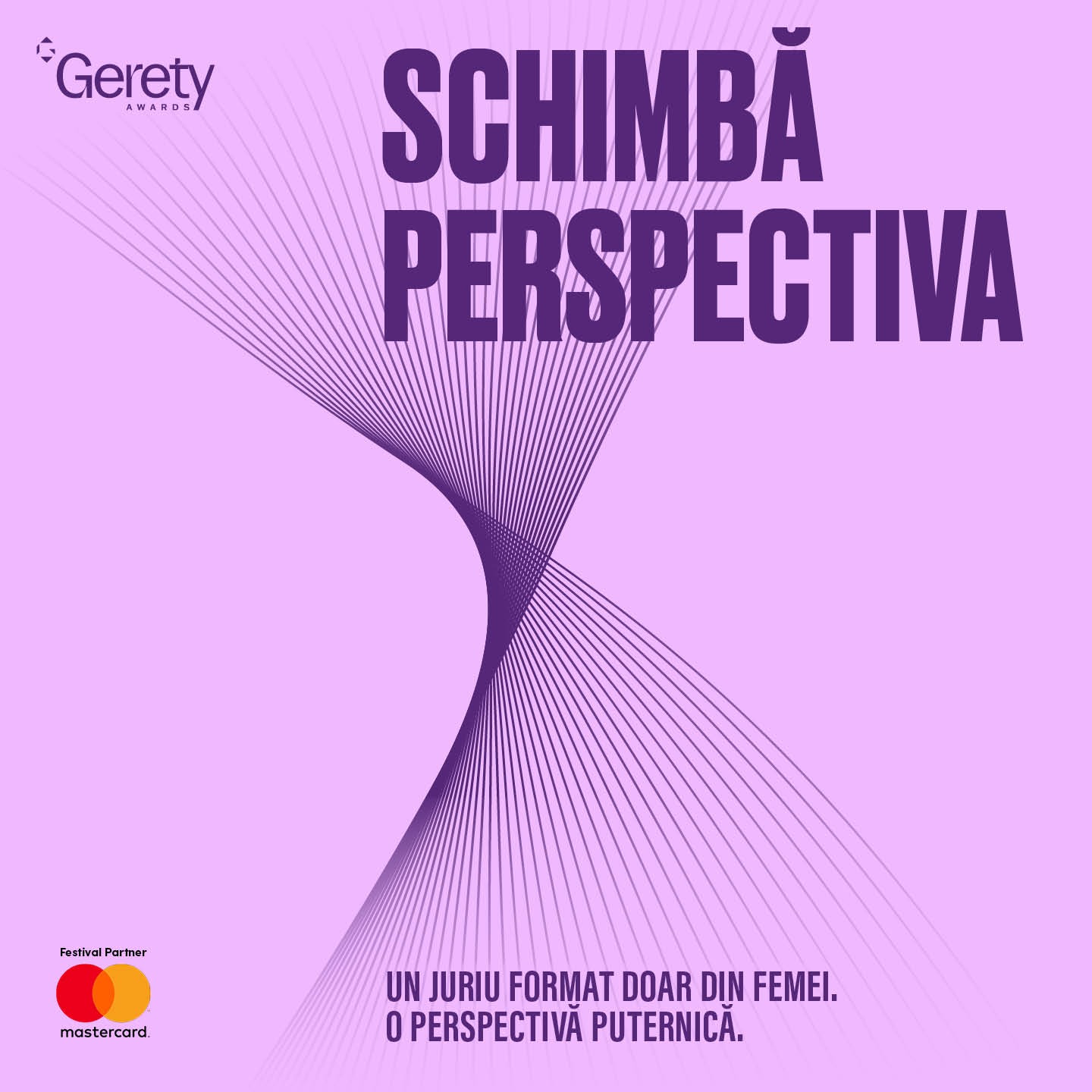 Gerety Awards Campaign RO Insta2 1