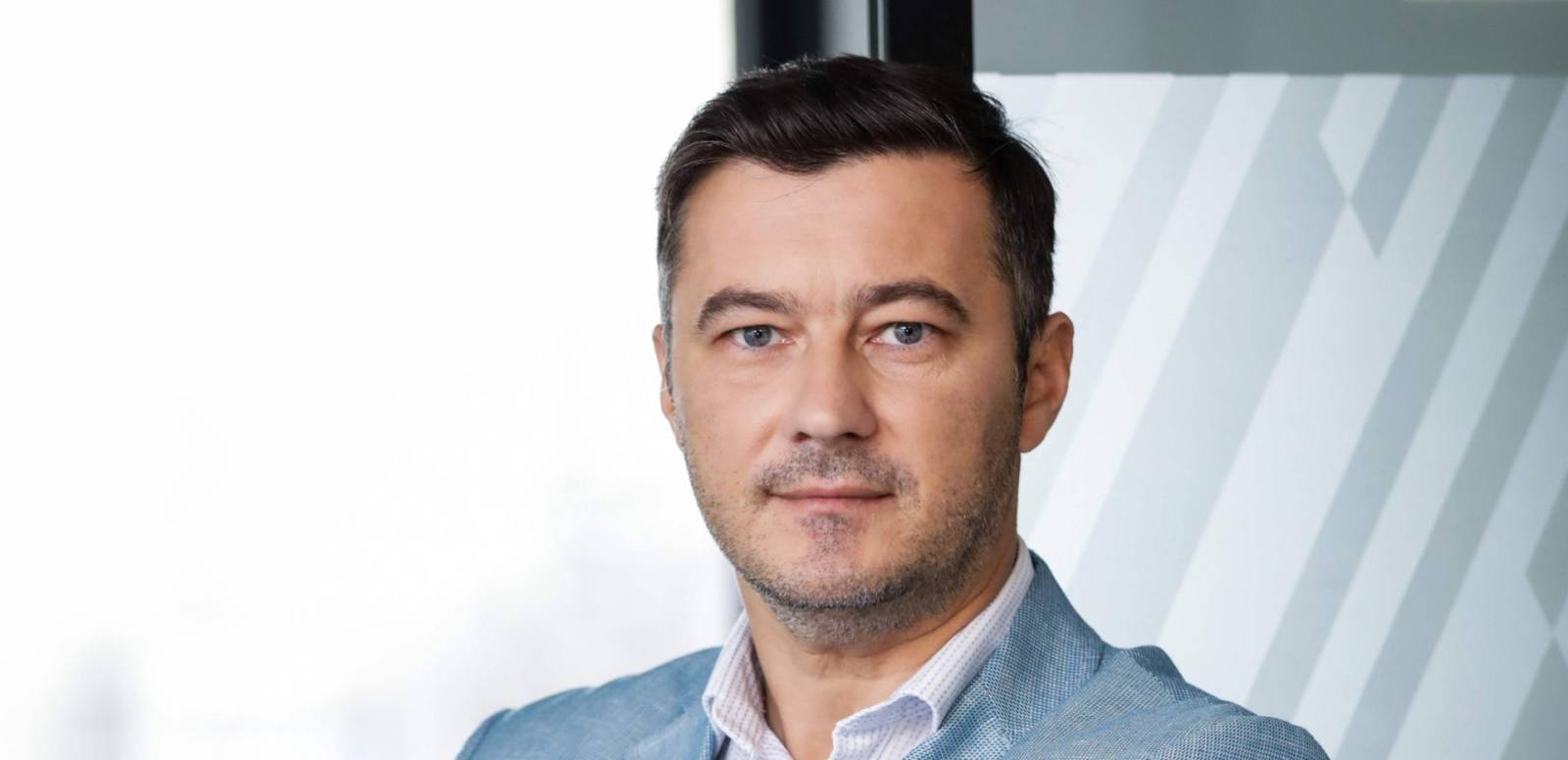 Ionuț Baciu - PAID România