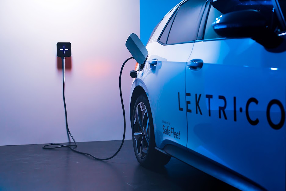 Un an cât zece: 27.590 vehicule electrice înmatriculate în România. Care sunt cele mai căutate model...
