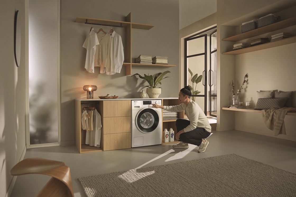 Miele