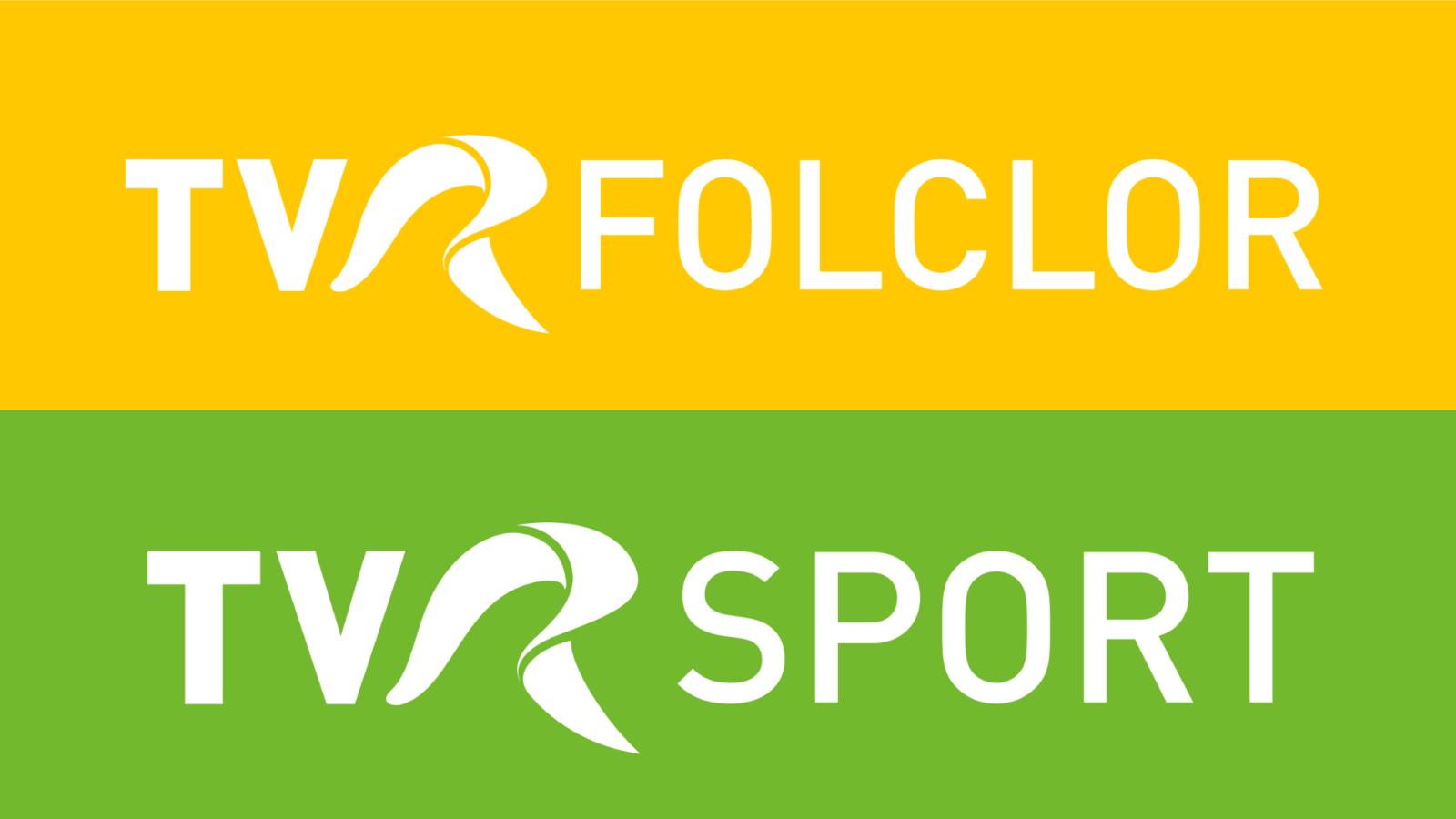 TVR mai face două televiziuni: TVR Folclor și TVR Sport
