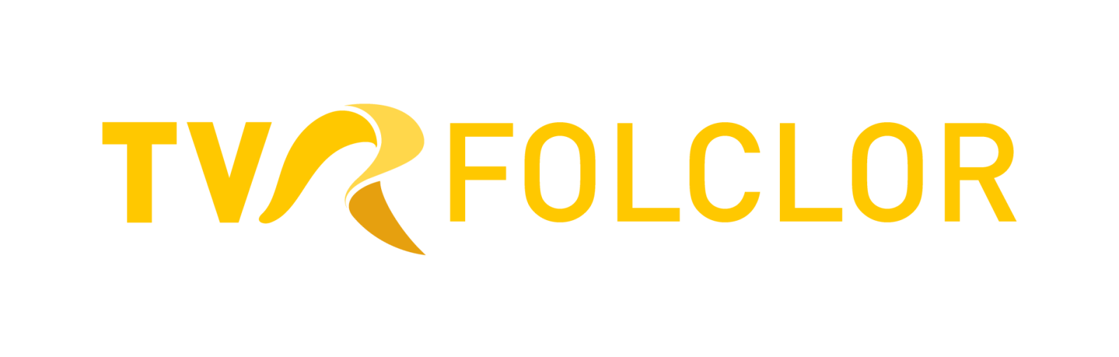 TVR Folclor landscape