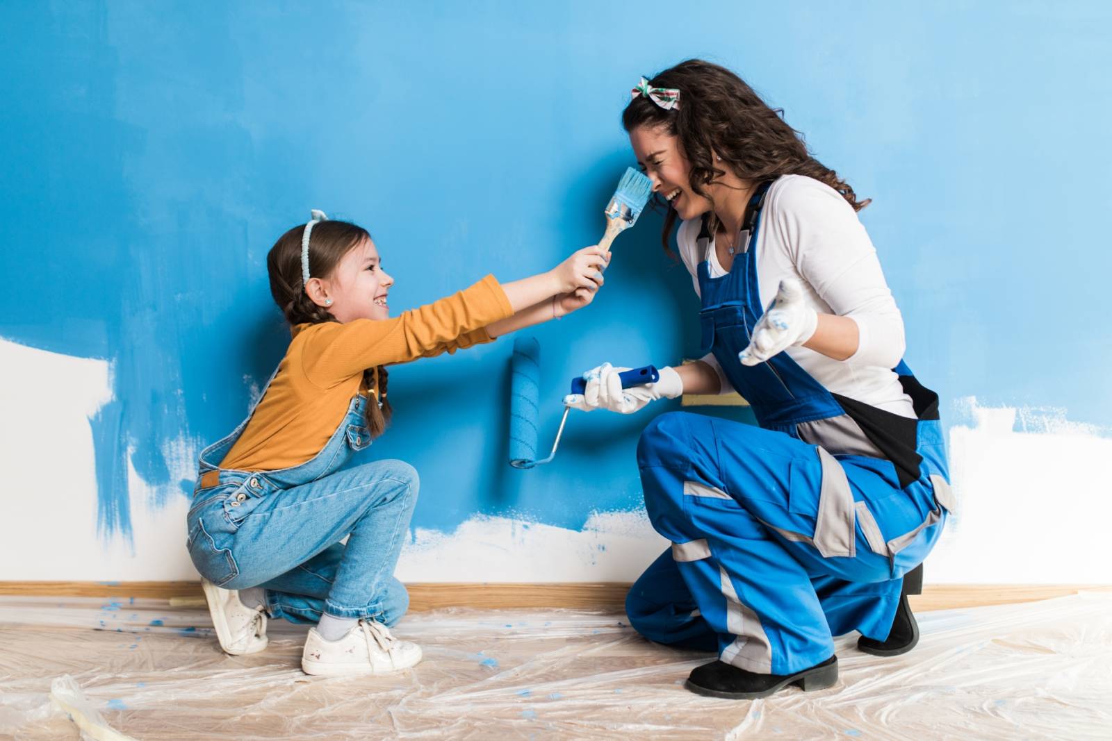 Lavabilele SPOR primesc calificativele A+ și A la testarea French VOC (Volatile Organic Compounds) -...