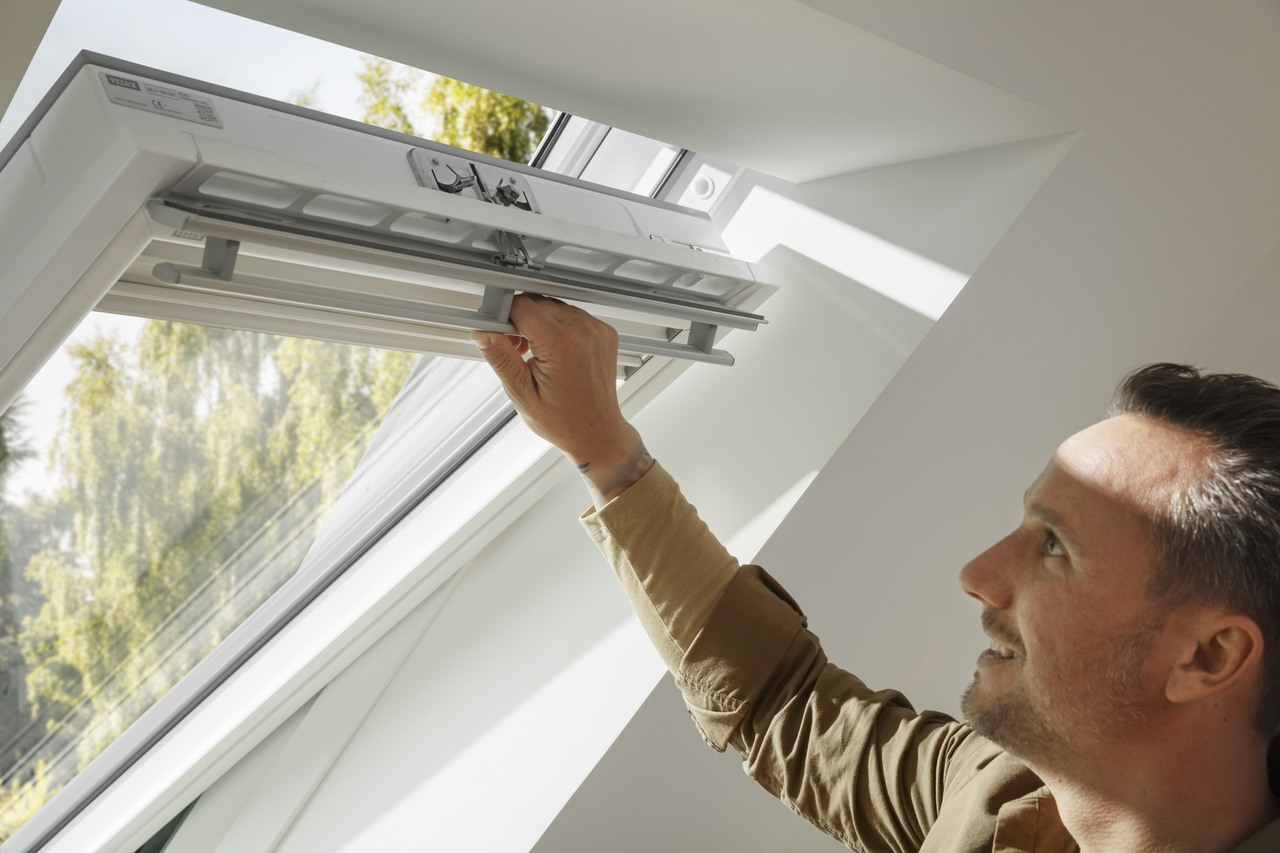 Velux