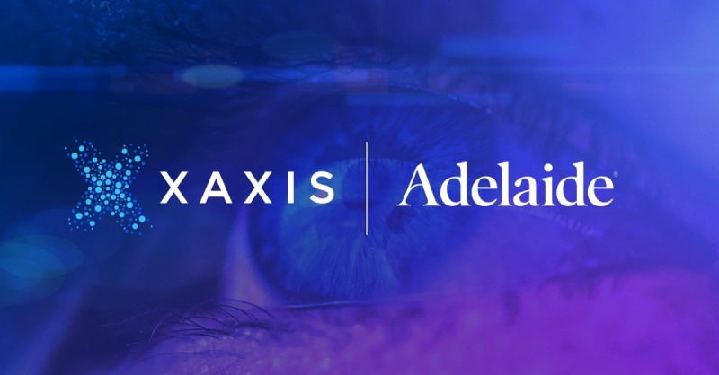 Parteneriat în premieră pe piața locală de media: Xaxis România, în colaborare cu Adelaide