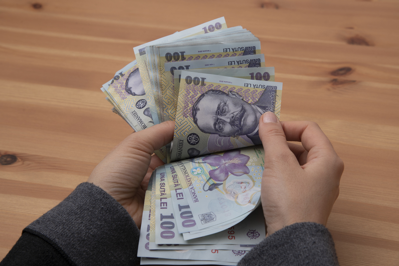 Cum se pregătesc angajatorii de transparentizarea salariilor