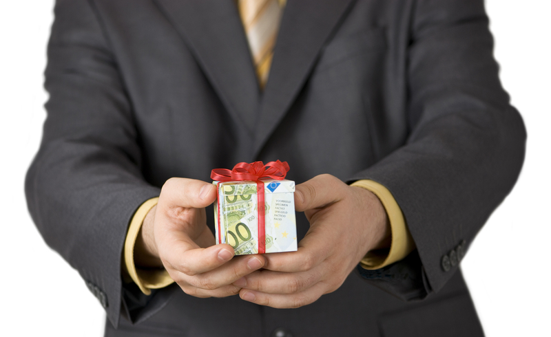 7 din 10 angajați primesc beneficii extrasalariale. Ce bugete au alocat companiile pentru beneficiil...
