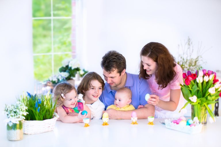 dreamstime s 49101650