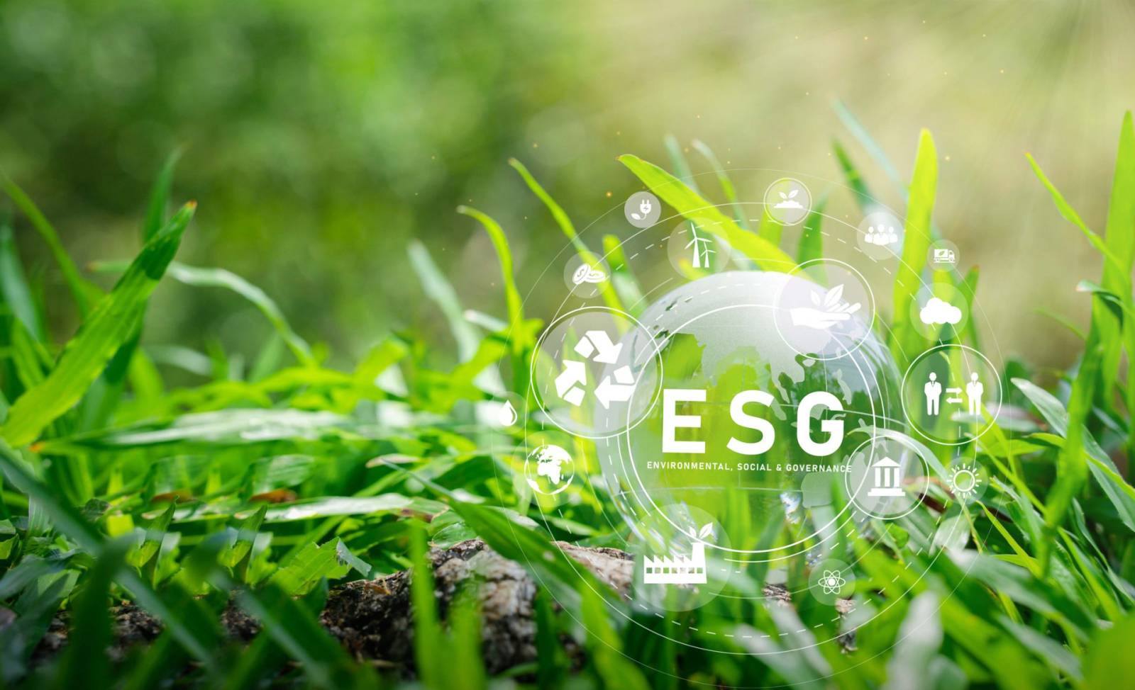 esg