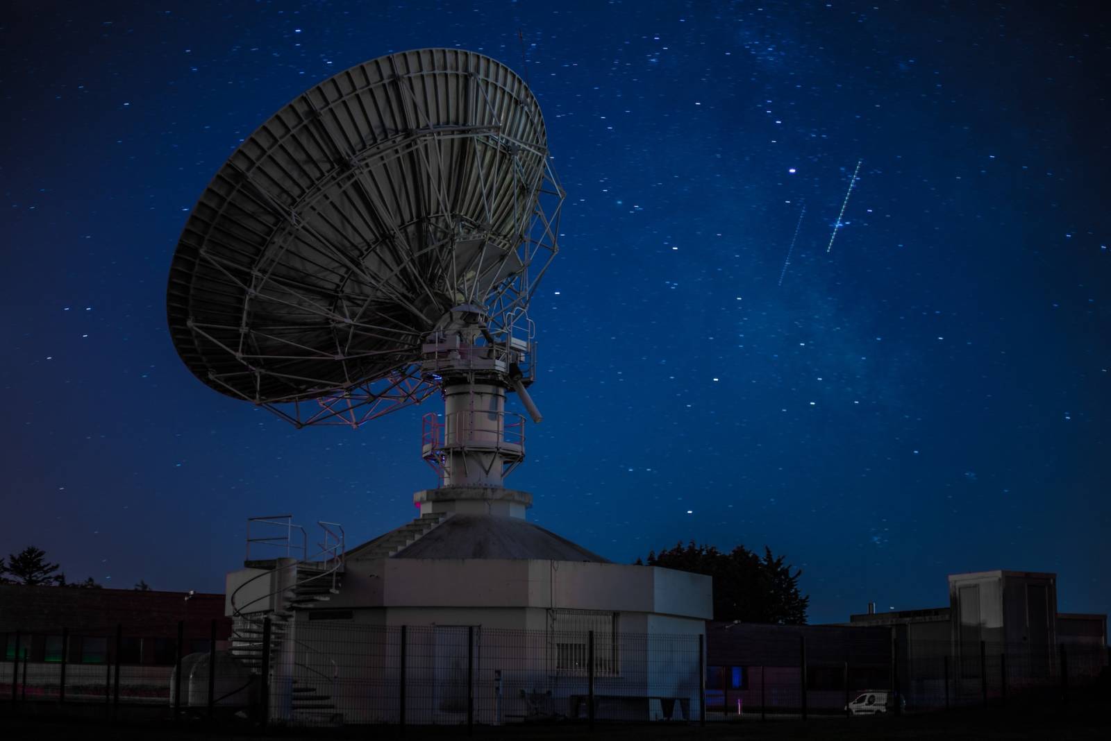 HISTORY Channel și Crime+Investigation se văd în toată Europa prin intermediul platformei satelit M7