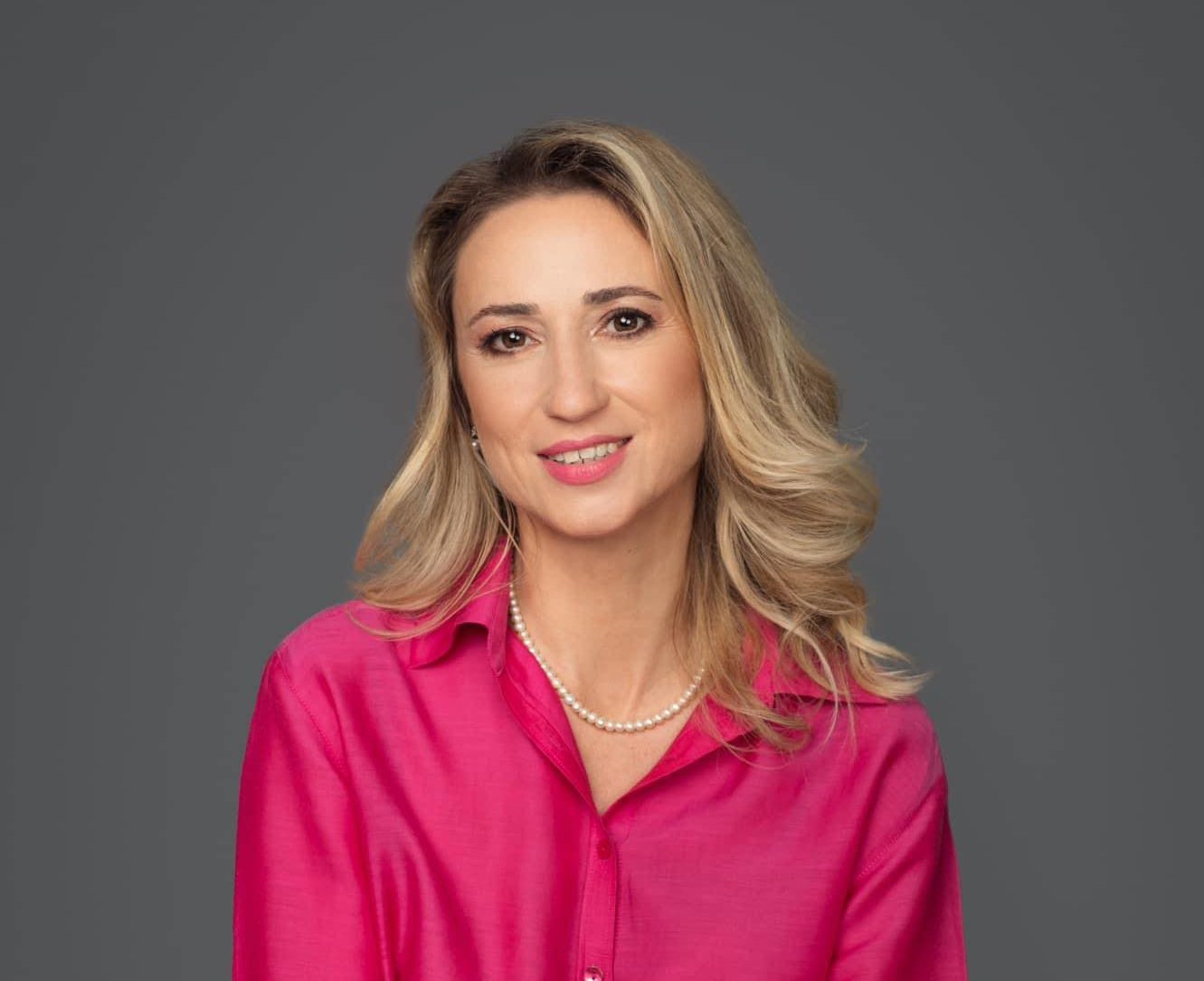 Florina Mateescu, Perfect Accounting: „Sunt antreprenori care au fost nevoiți să-și schimbe forma de...