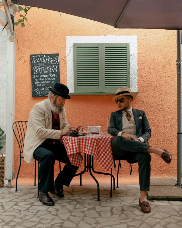 343570656 6174974435926047 5650699953362347545 n