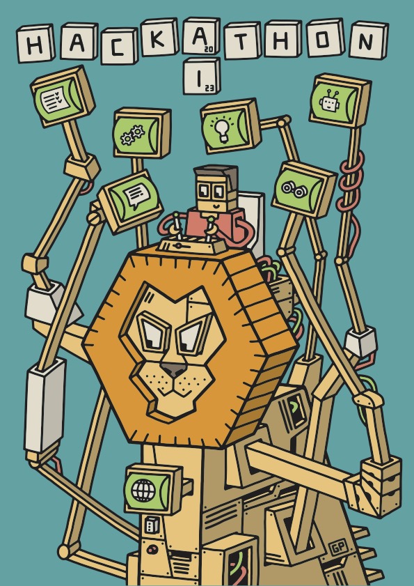 Publicis Groupe România, cel mai mare grup de marketing și comunicare din țară, mizează pe Inteligența Artificială 1 Publicis Groupe România, cel mai mare grup de marketing și comunicare din țară, mizează pe Inteligența Artificială