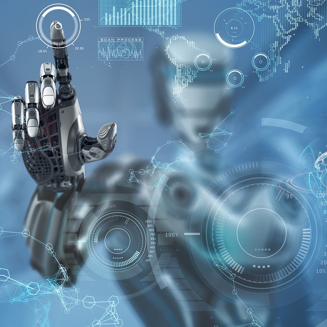 Reziliența operațională: AI - principala prioritate digitală a directorilor executivi