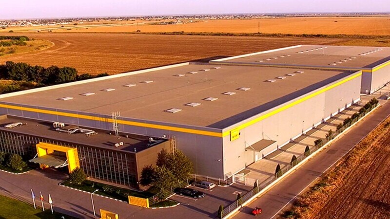 6 Beneficii ale arhivării fizice oferite de ArchivIT