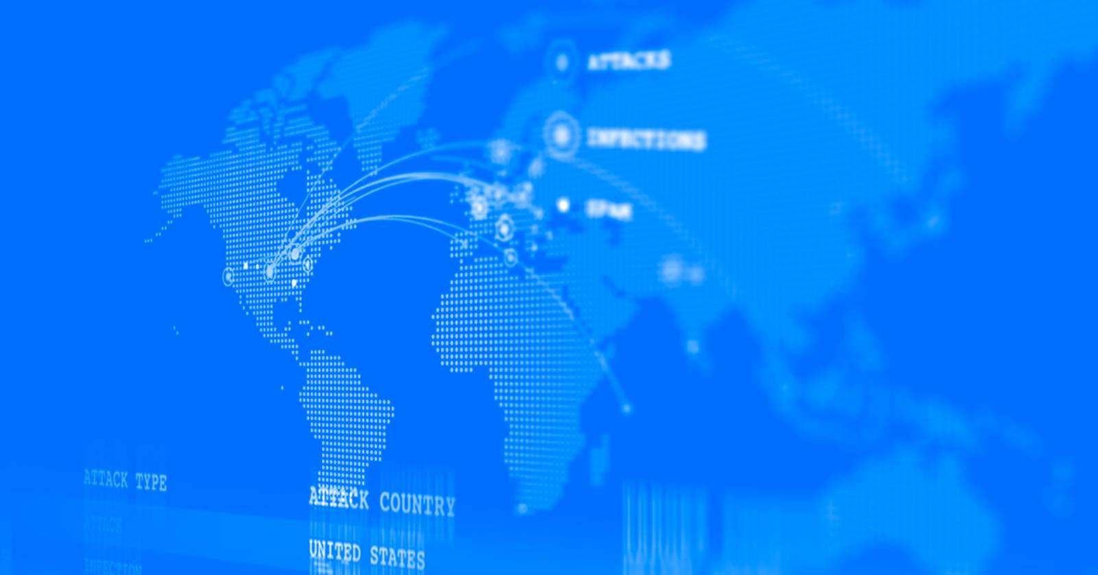 Ferrari va integra tehnologia Bitdefender pentru a răspunde mai rapid la amenințări informatice