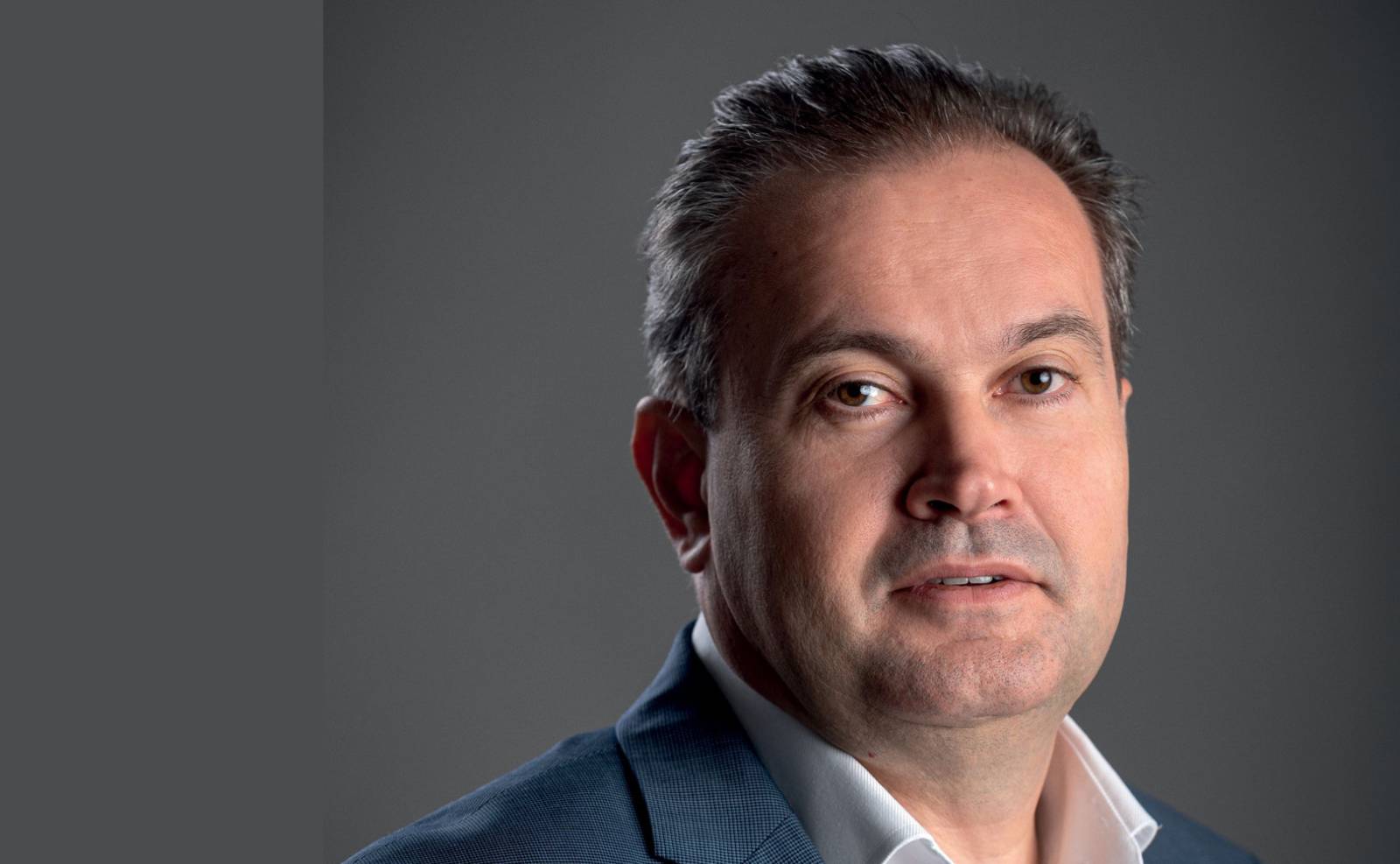 Calin Ionescu - Sphera Franchise Group