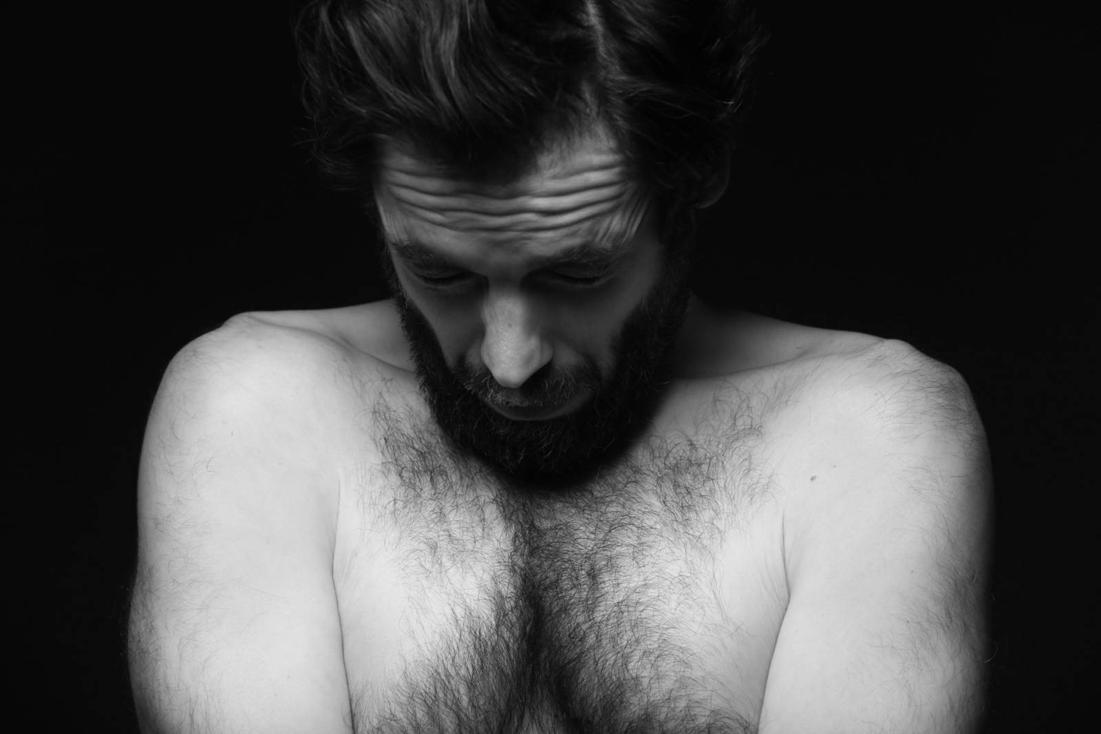 Catalin Diaconu performer fotocredit Florin Constantin