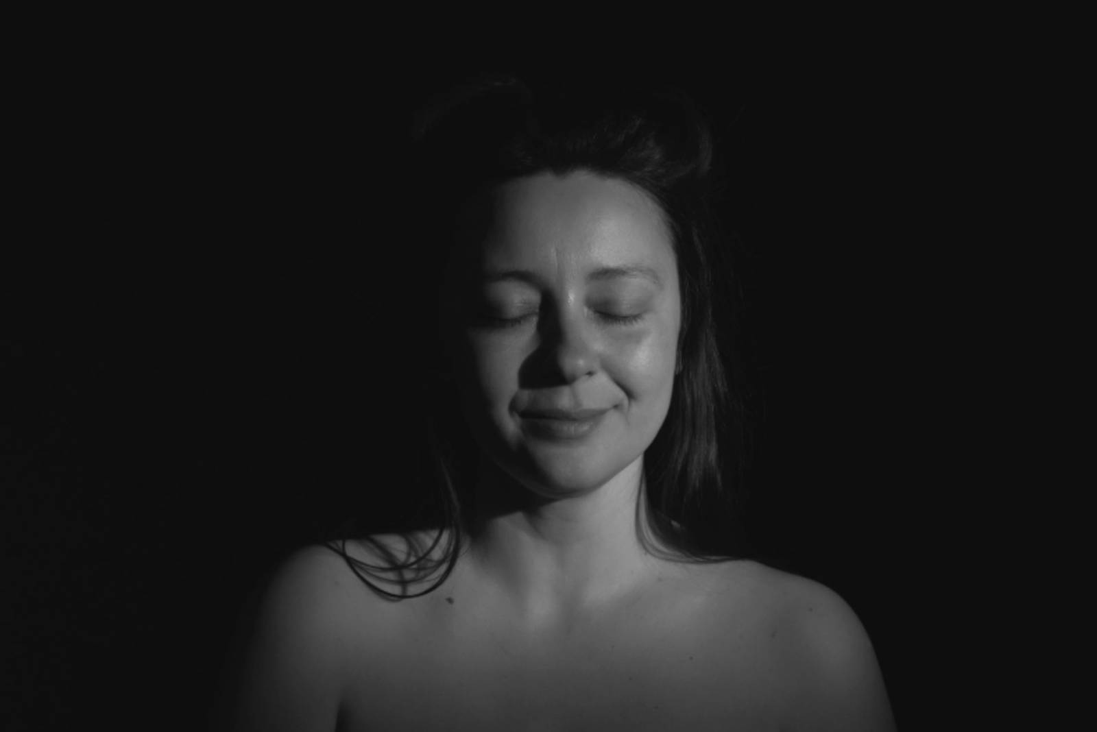 Emilia Păunescu, responsabilă de direcția artistică AIO și fondatoarea Festivalului NOVA