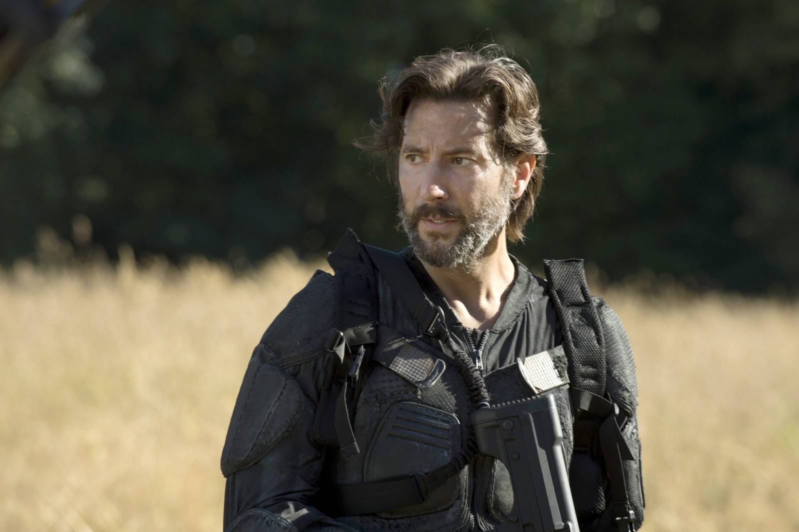 Primul invitat la Comic Con Iași: un faimos actor din Lost și The 100 vine pentru prima dată în Româ...