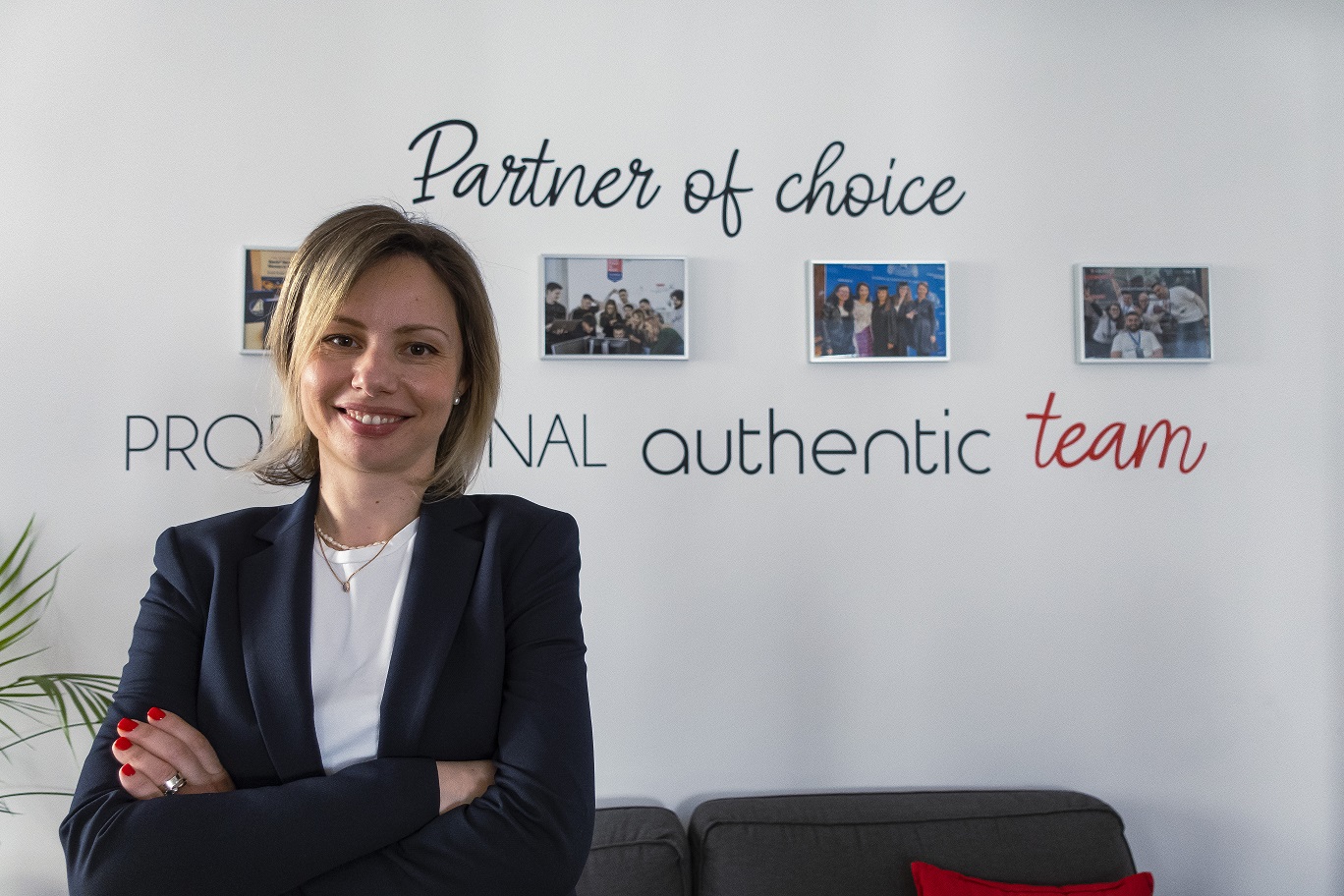Cifra de afaceri mindit.io, în creștere cu 40%