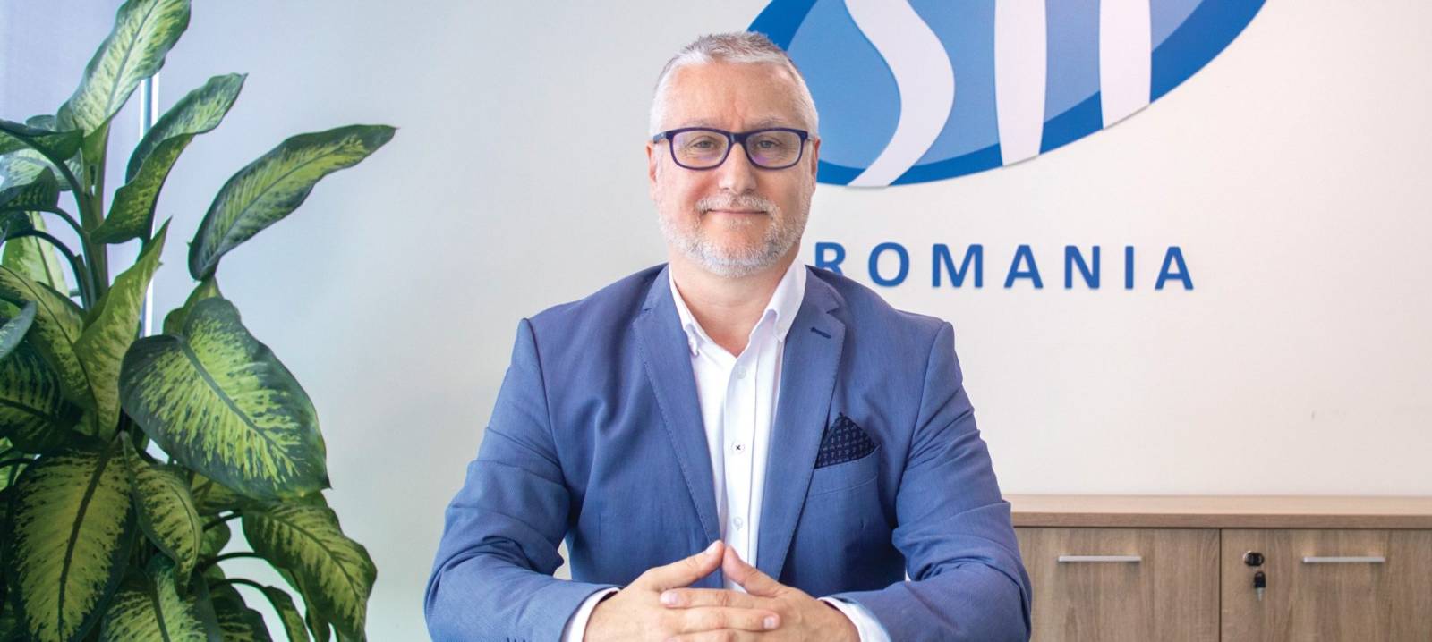 Manel Ballesteros, SII România: Efectul mașinilor electrice în software