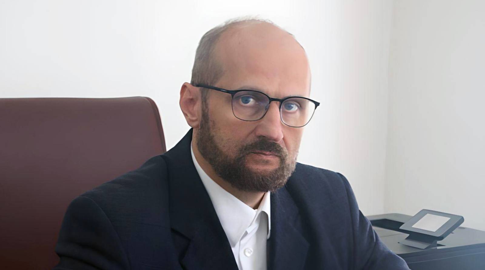 Mircea Turdean - Farmec