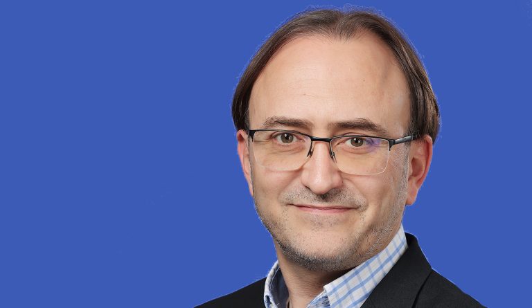 Nicolas Richard - ENGIE