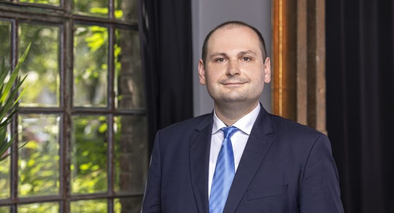 Petru Andronic Country Manager Sportisimo Romania e1685523730902