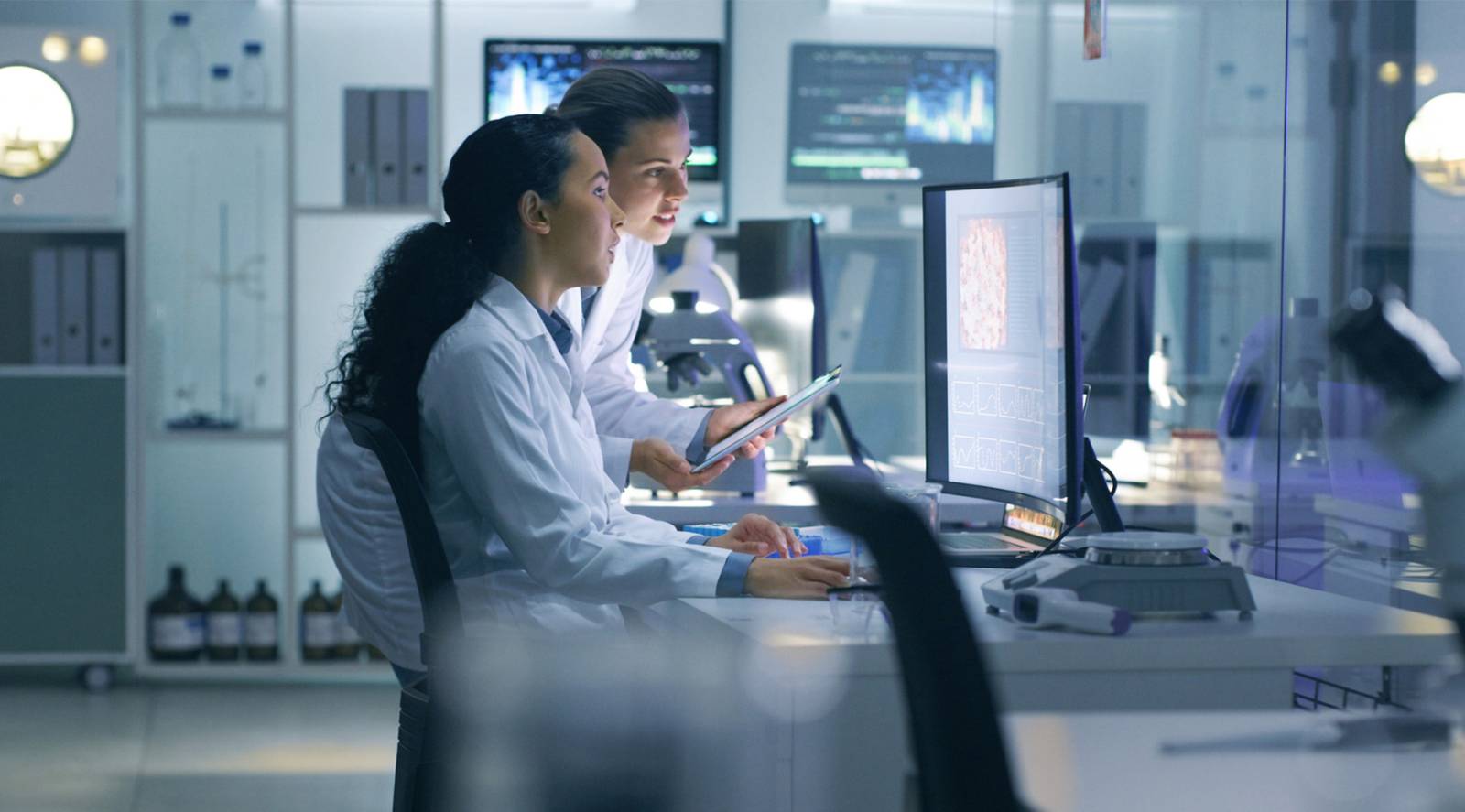 Philips Future Health Index 2023