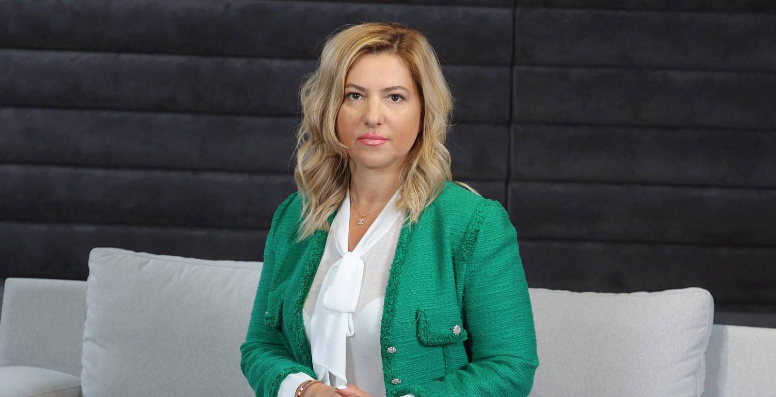 Chairry Design & Furniture înregistrează o creștere de 100% a volumului de business în T1 2023 vs. T1 2022 1 Chairry Design & Furniture