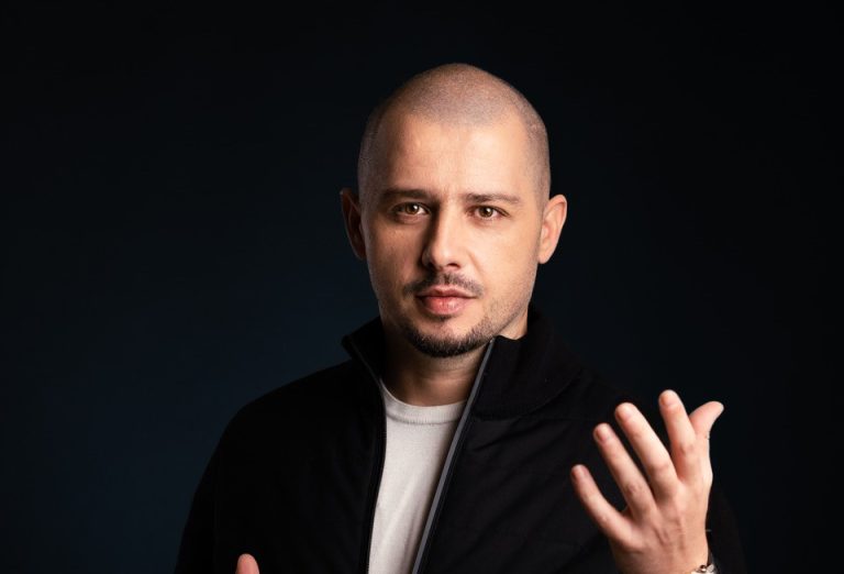 Razvan Cazanescu e1684743281890