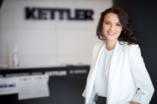 Tania Papagiannopoulou WSI