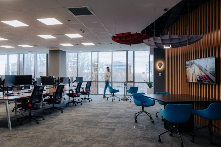 WhatsApp Image 2023 05 10 at 13.30.25