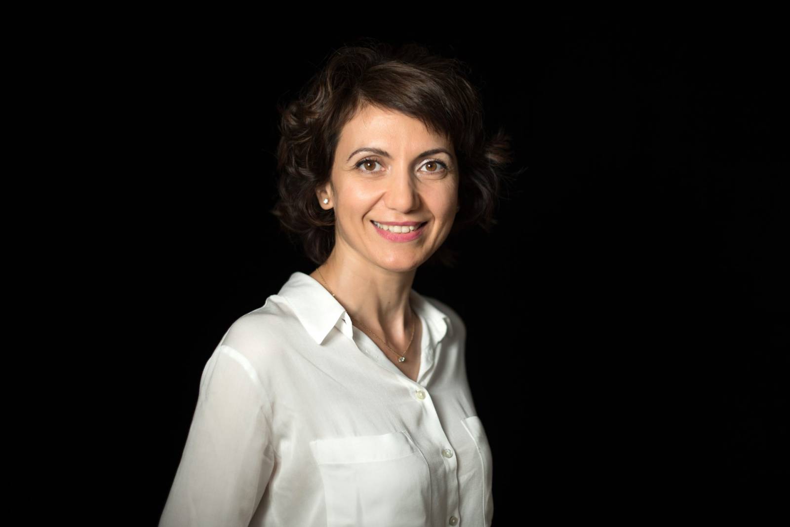 Abonamentele Concierge Medical, un beneficiu real pentru companii și angajații lor